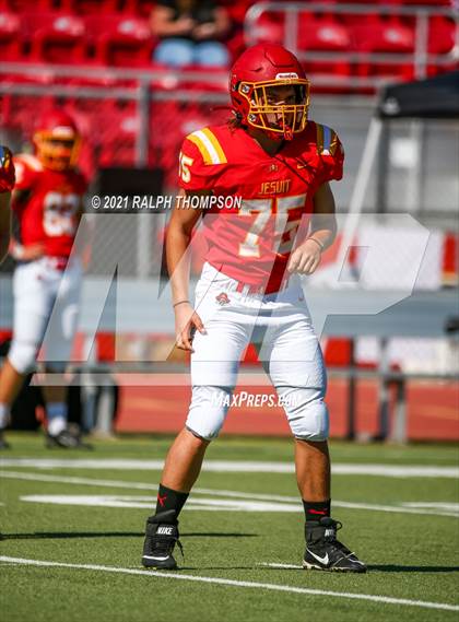 Thumbnail 3 in Elk Grove @ Jesuit photogallery.