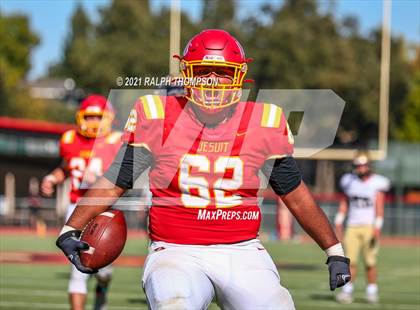 Thumbnail 3 in Elk Grove @ Jesuit photogallery.