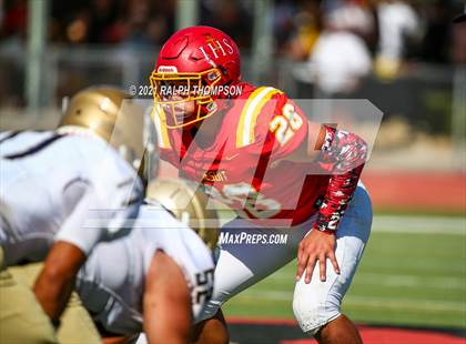 Thumbnail 3 in Elk Grove @ Jesuit photogallery.