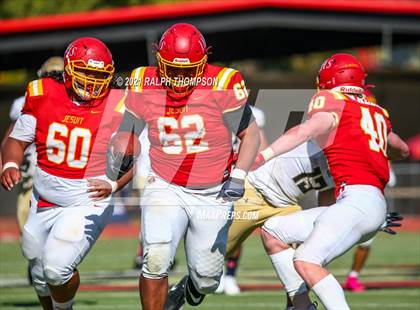 Thumbnail 1 in Elk Grove @ Jesuit photogallery.