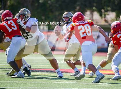 Thumbnail 3 in Elk Grove @ Jesuit photogallery.