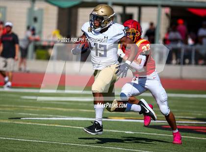 Thumbnail 1 in Elk Grove @ Jesuit photogallery.