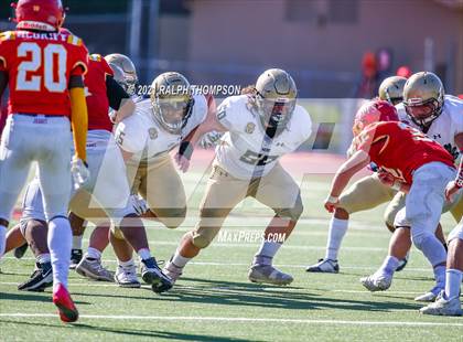 Thumbnail 3 in Elk Grove @ Jesuit photogallery.