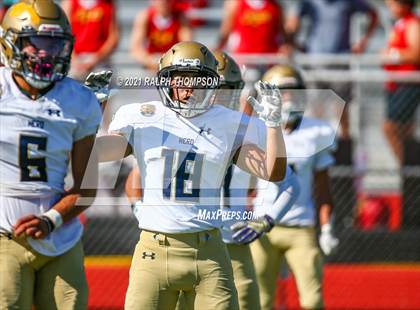 Thumbnail 3 in Elk Grove @ Jesuit photogallery.