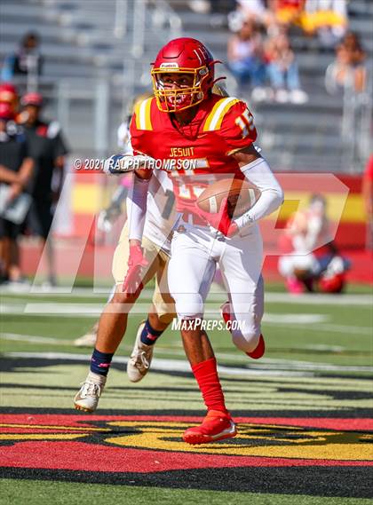 Thumbnail 3 in Elk Grove @ Jesuit photogallery.