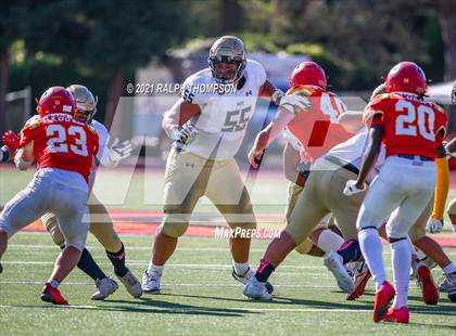 Thumbnail 1 in Elk Grove @ Jesuit photogallery.
