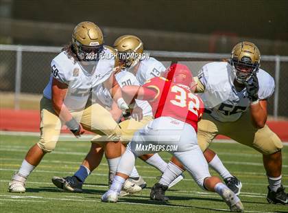 Thumbnail 3 in Elk Grove @ Jesuit photogallery.