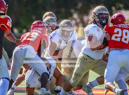 Thumbnail 2 in Elk Grove @ Jesuit photogallery.