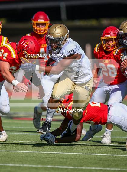 Thumbnail 3 in Elk Grove @ Jesuit photogallery.