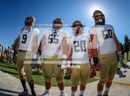 Thumbnail 2 in Elk Grove @ Jesuit photogallery.