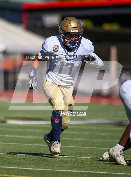 Thumbnail 3 in Elk Grove @ Jesuit photogallery.