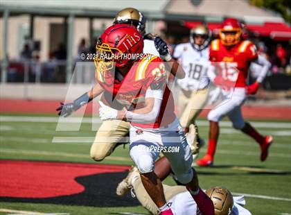Thumbnail 1 in Elk Grove @ Jesuit photogallery.