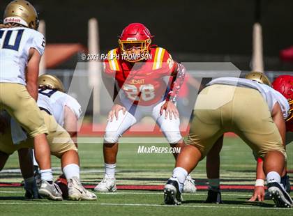 Thumbnail 3 in Elk Grove @ Jesuit photogallery.