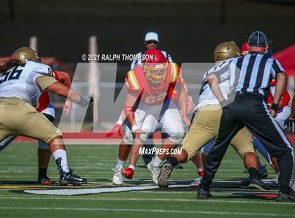 Thumbnail 3 in Elk Grove @ Jesuit photogallery.