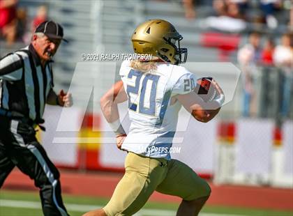 Thumbnail 2 in Elk Grove @ Jesuit photogallery.