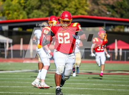 Thumbnail 3 in Elk Grove @ Jesuit photogallery.