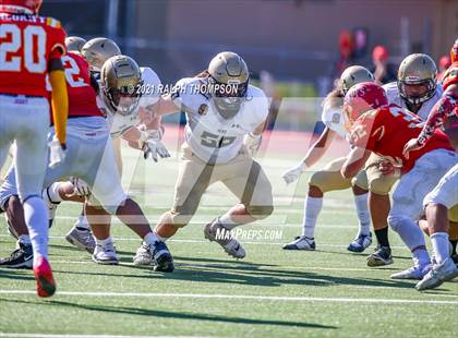 Thumbnail 2 in Elk Grove @ Jesuit photogallery.
