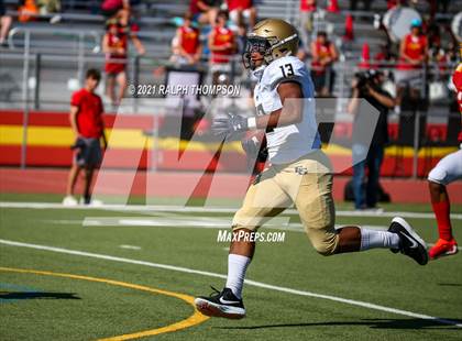 Thumbnail 2 in Elk Grove @ Jesuit photogallery.