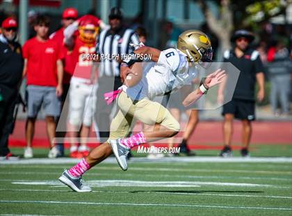 Thumbnail 1 in Elk Grove @ Jesuit photogallery.