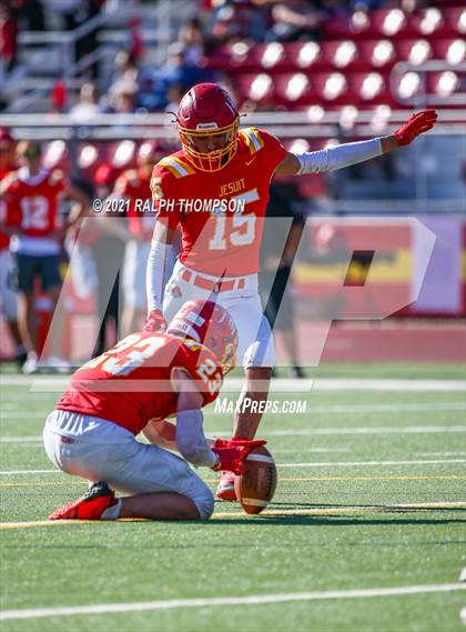 Thumbnail 1 in Elk Grove @ Jesuit photogallery.