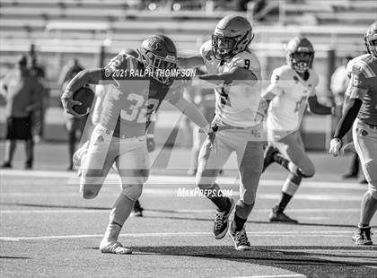 Thumbnail 2 in Elk Grove @ Jesuit photogallery.