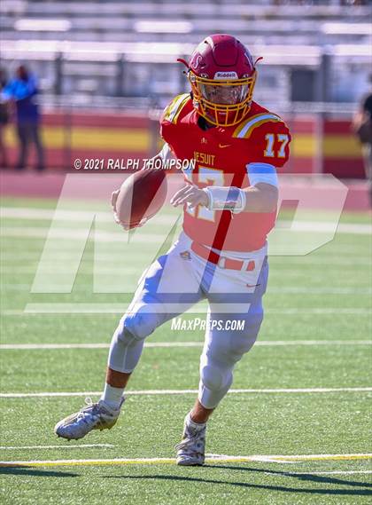 Thumbnail 3 in Elk Grove @ Jesuit photogallery.
