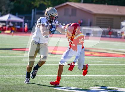 Thumbnail 2 in Elk Grove @ Jesuit photogallery.