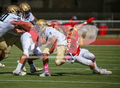 Thumbnail 3 in Elk Grove @ Jesuit photogallery.