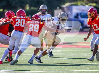 Thumbnail 3 in Elk Grove @ Jesuit photogallery.