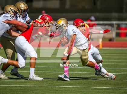 Thumbnail 2 in Elk Grove @ Jesuit photogallery.