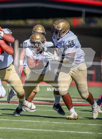 Thumbnail 1 in Elk Grove @ Jesuit photogallery.