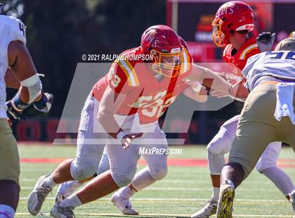 Thumbnail 1 in Elk Grove @ Jesuit photogallery.