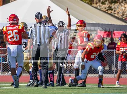 Thumbnail 3 in Elk Grove @ Jesuit photogallery.