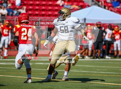 Thumbnail 2 in Elk Grove @ Jesuit photogallery.