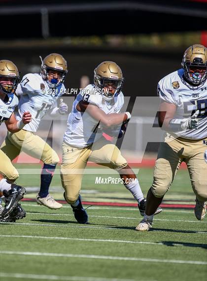Thumbnail 2 in Elk Grove @ Jesuit photogallery.