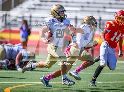 Thumbnail 1 in Elk Grove @ Jesuit photogallery.
