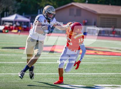 Thumbnail 3 in Elk Grove @ Jesuit photogallery.