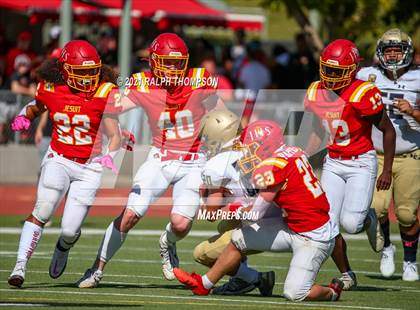 Thumbnail 3 in Elk Grove @ Jesuit photogallery.