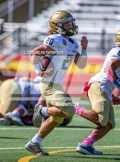 Thumbnail 3 in Elk Grove @ Jesuit photogallery.