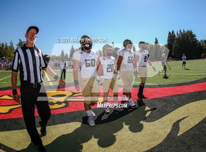 Thumbnail 2 in Elk Grove @ Jesuit photogallery.