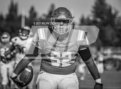 Thumbnail 2 in Elk Grove @ Jesuit photogallery.