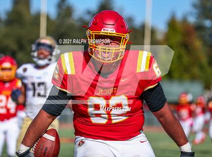 Thumbnail 1 in Elk Grove @ Jesuit photogallery.