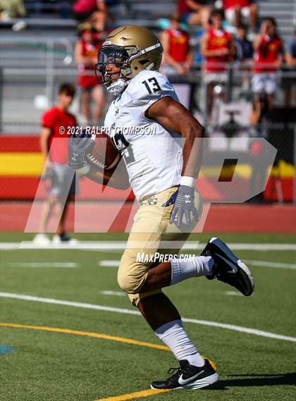 Thumbnail 3 in Elk Grove @ Jesuit photogallery.