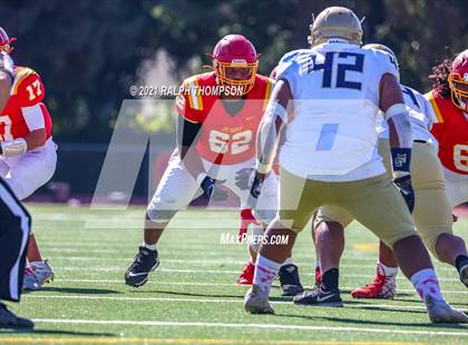 Thumbnail 3 in Elk Grove @ Jesuit photogallery.