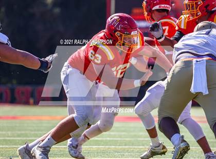 Thumbnail 2 in Elk Grove @ Jesuit photogallery.