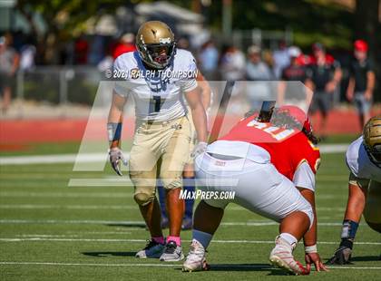 Thumbnail 3 in Elk Grove @ Jesuit photogallery.