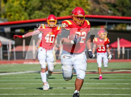 Thumbnail 3 in Elk Grove @ Jesuit photogallery.