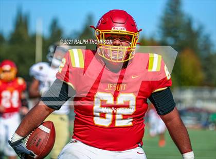 Thumbnail 3 in Elk Grove @ Jesuit photogallery.