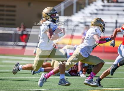 Thumbnail 2 in Elk Grove @ Jesuit photogallery.