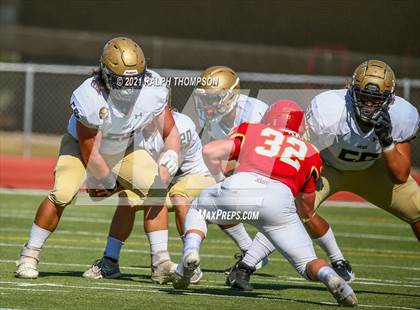 Thumbnail 2 in Elk Grove @ Jesuit photogallery.